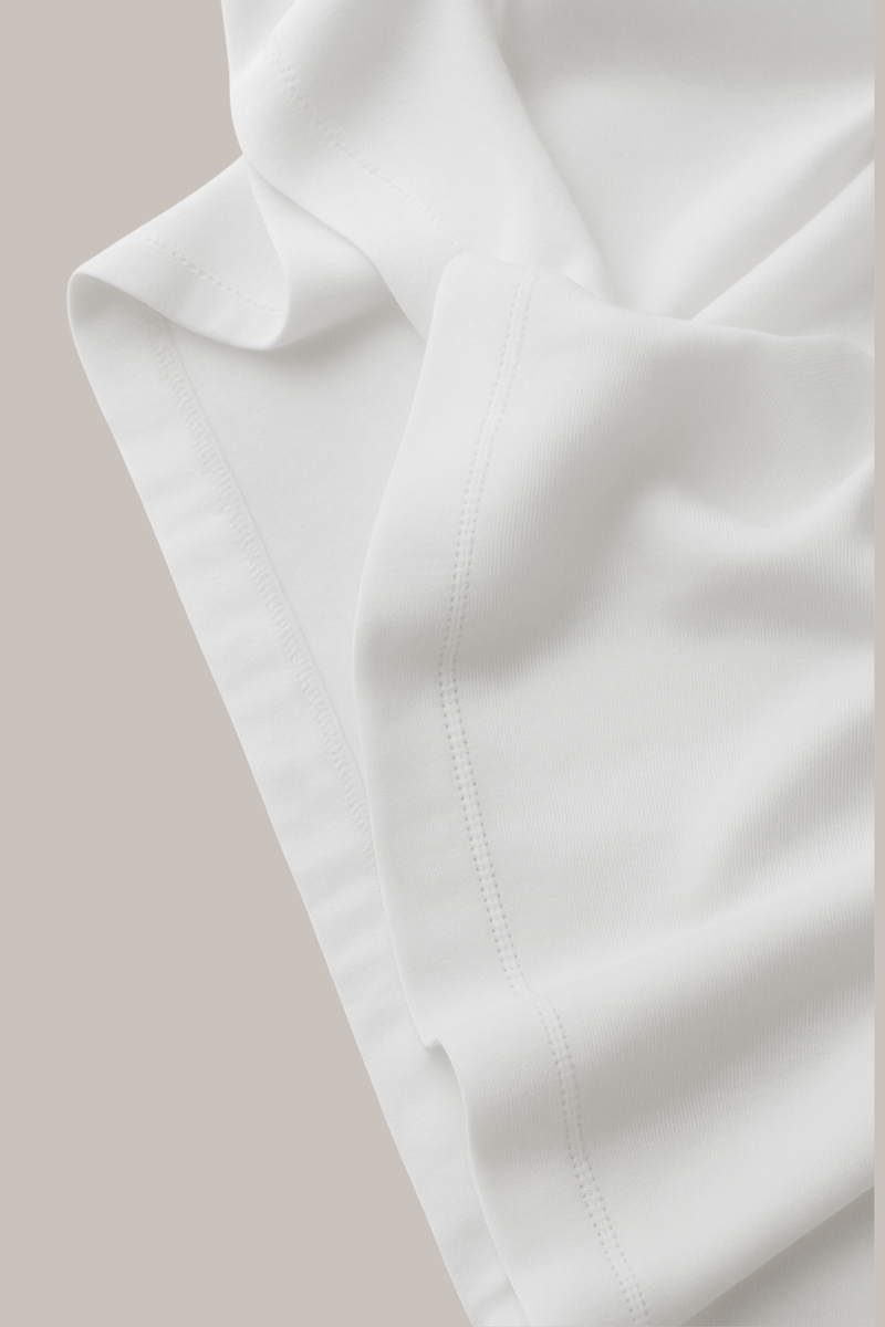 Core Ego Athletica Court Tee