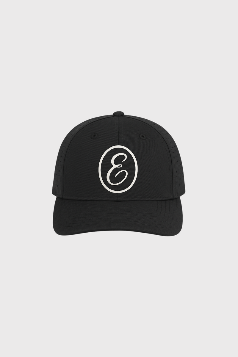 Ego Trucker Hat