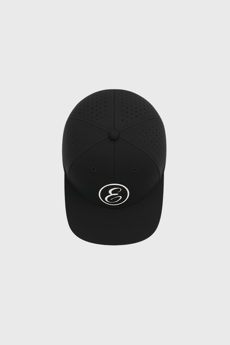 Ego Trucker Hat