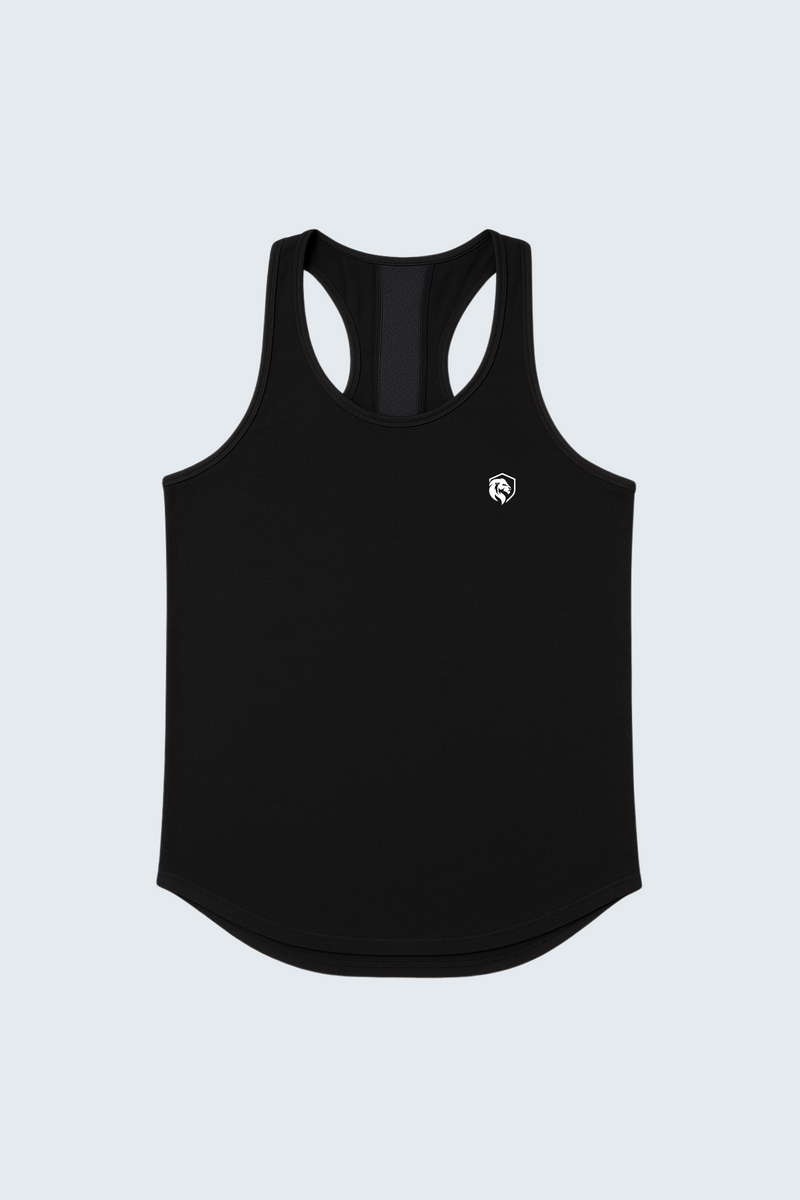 Essential Gym Training Tank