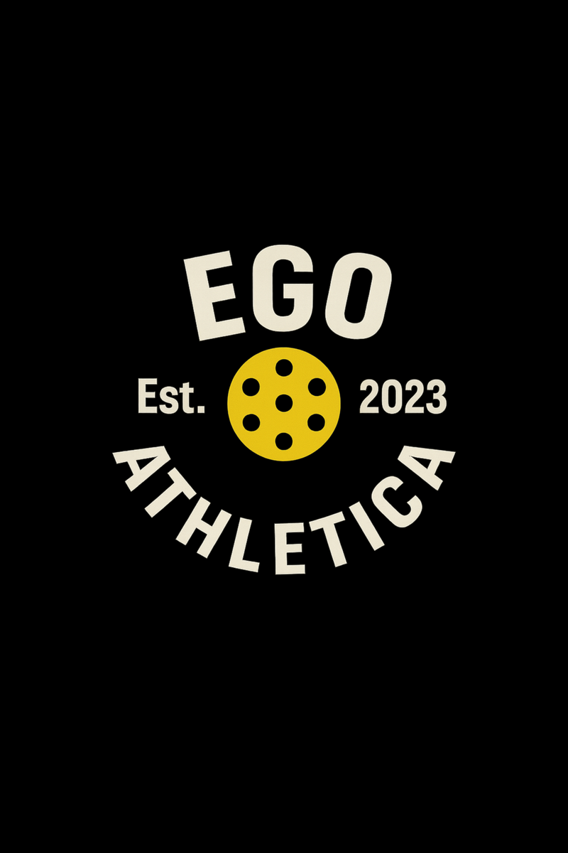 Limited Edition Est. 2023 Core Tee