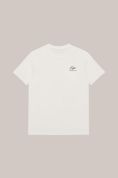 Core Ego Athletica Court Tee