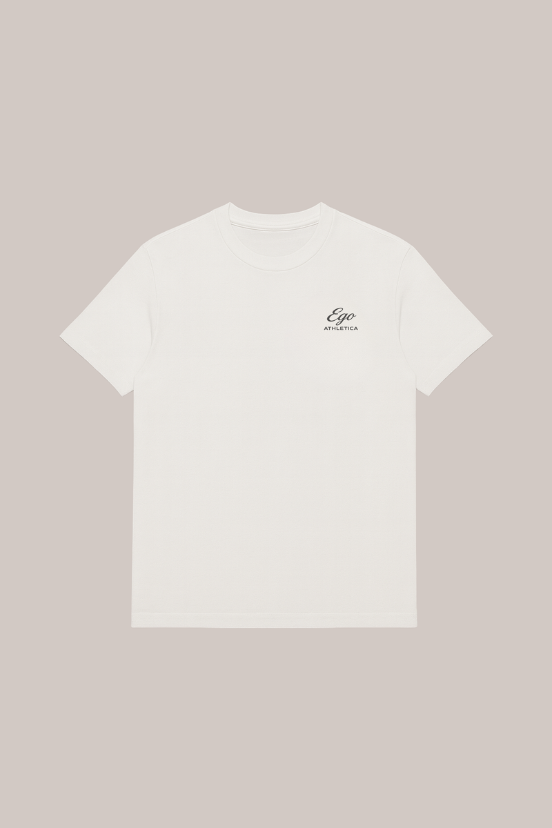 Core Ego Athletica Court Tee