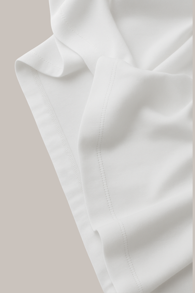 Core Ego Athletica Court Tee