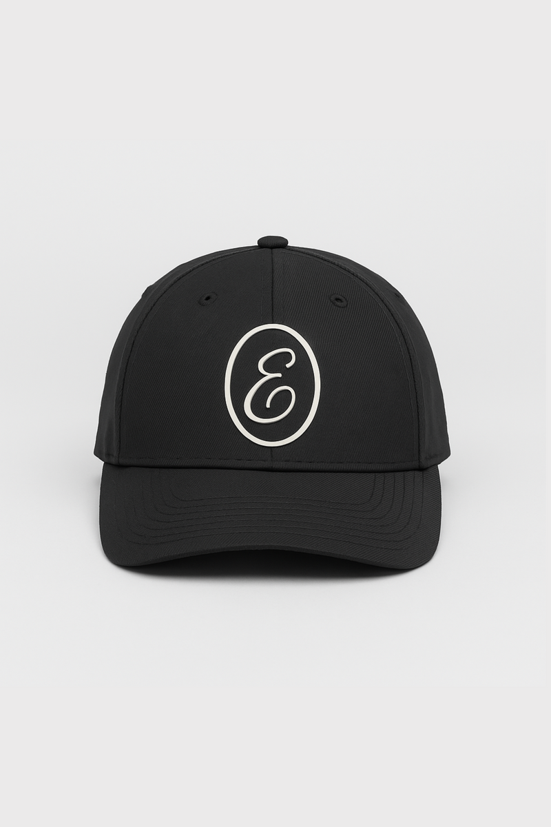 Performance Shield Hat