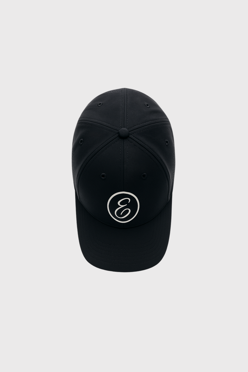 Performance Shield Hat
