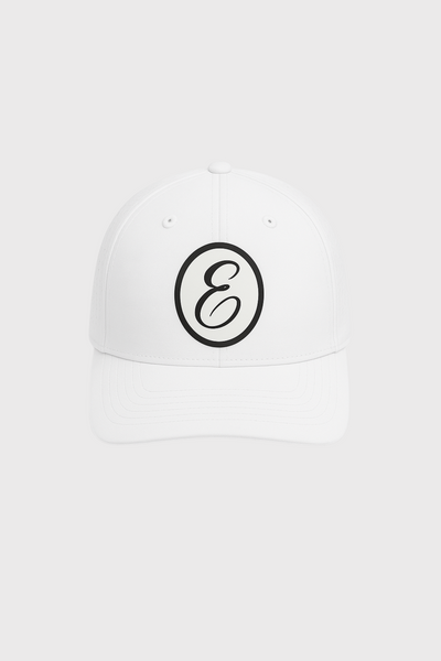 Performance Shield Hat