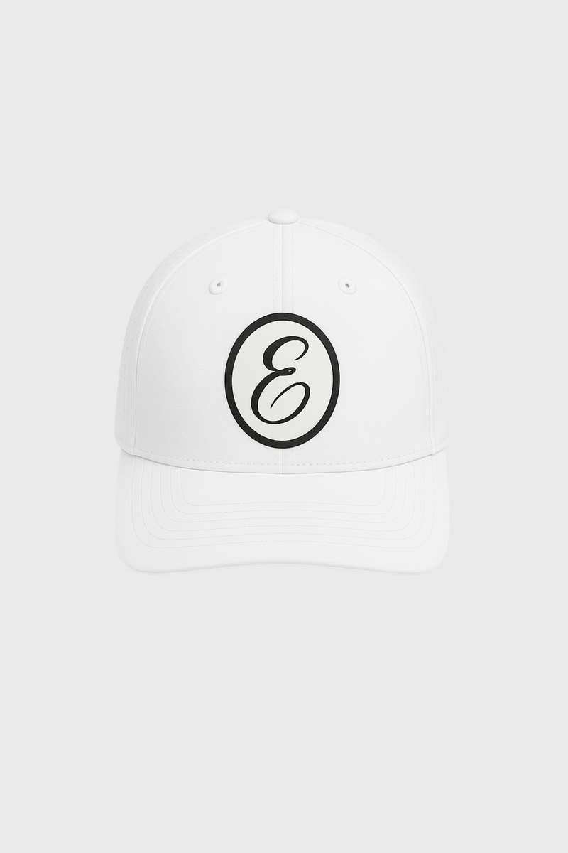 Performance Shield Hat