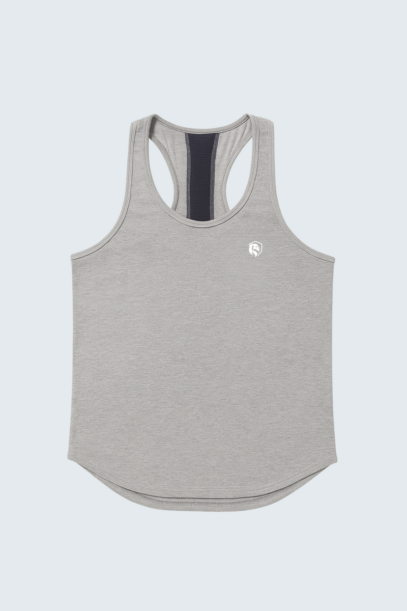 Essential Gym Training Tank