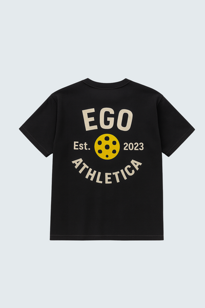 Limited Edition Est. 2023 Core Tee