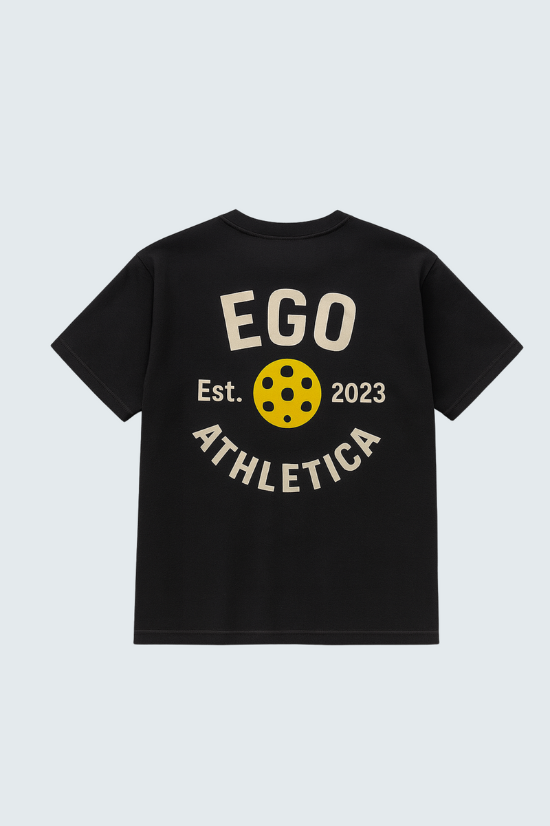 Limited Edition Est. 2023 Core Tee