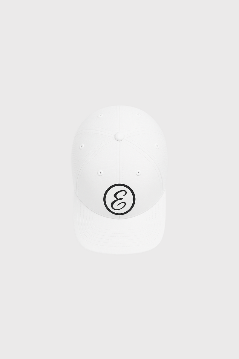 Performance Shield Hat