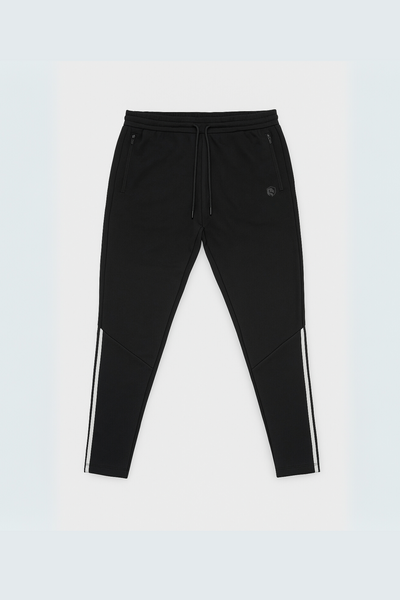 Men's Joggers w/ Mag-Tech Pockets