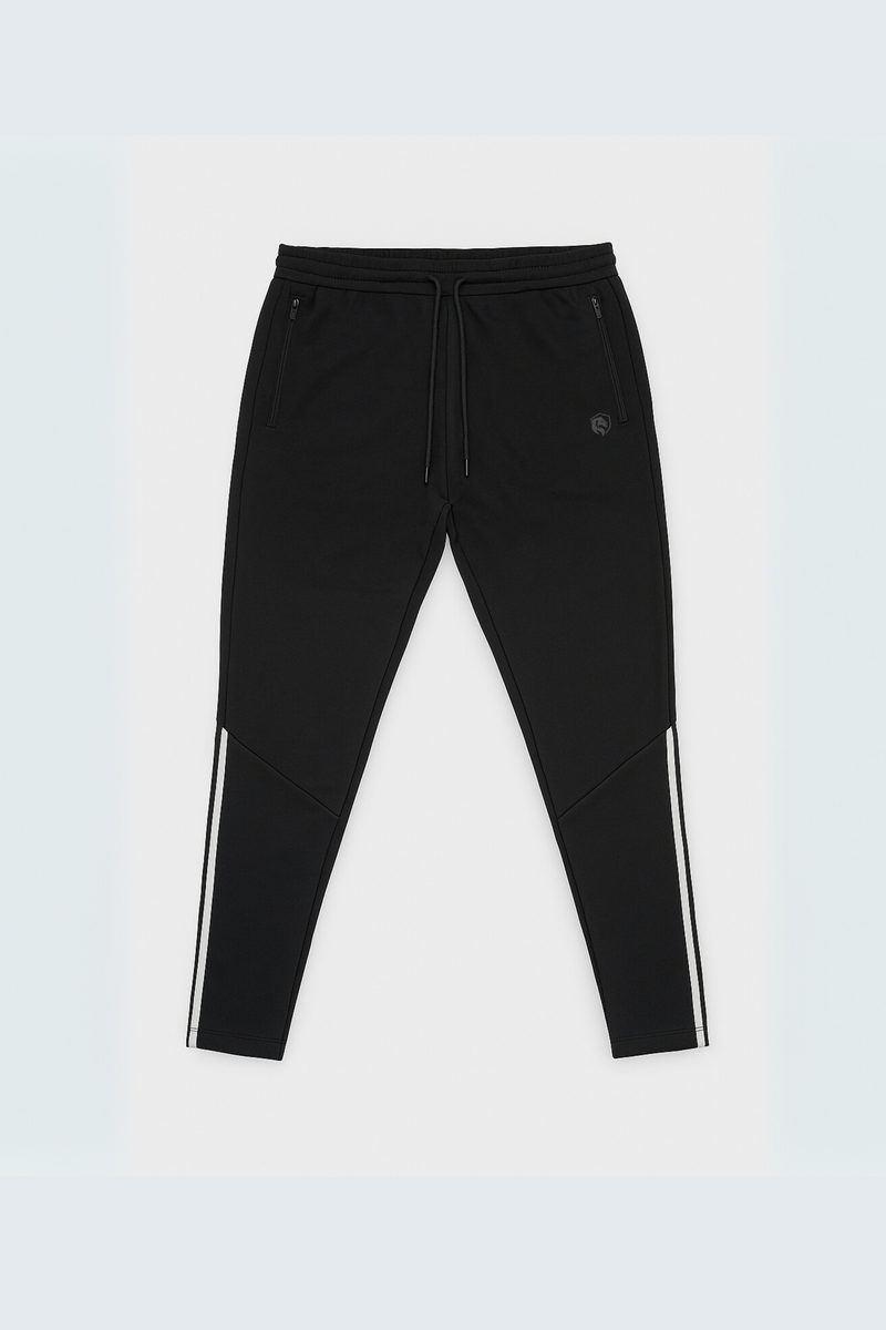 Men's Joggers w/ Mag-Tech Pockets