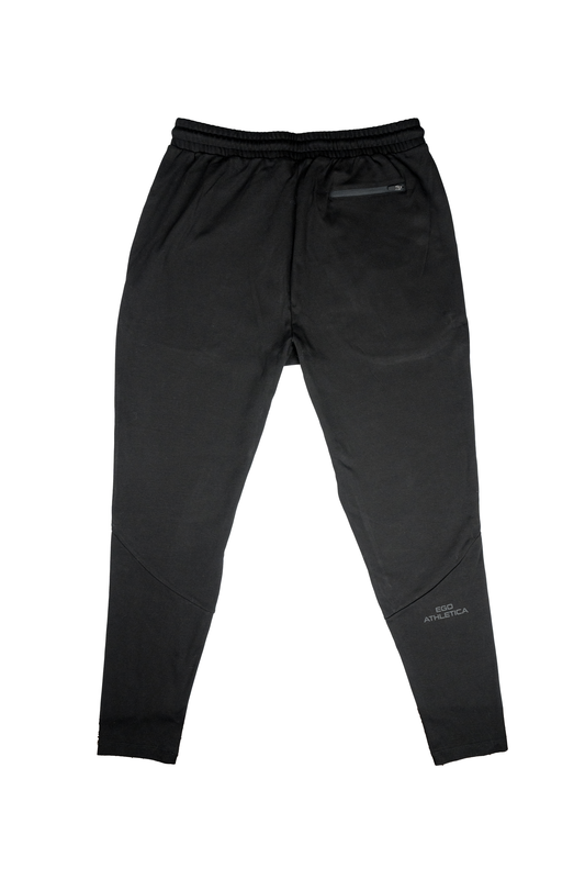 Men's 2025 spalding joggers