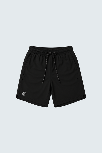 Men's Shorts w/ Mag-Tech Pockets