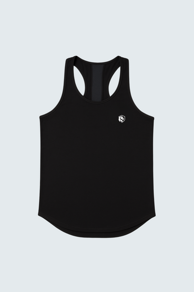 Essential Gym Training Tank