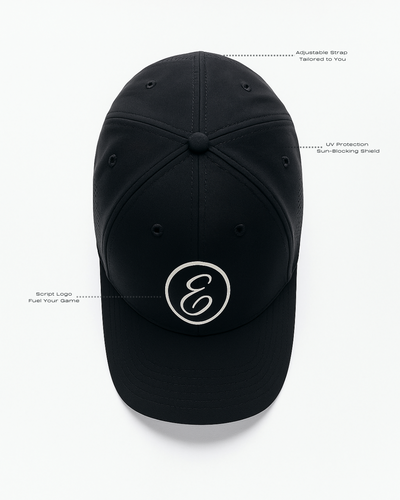 Performance Shield Hat