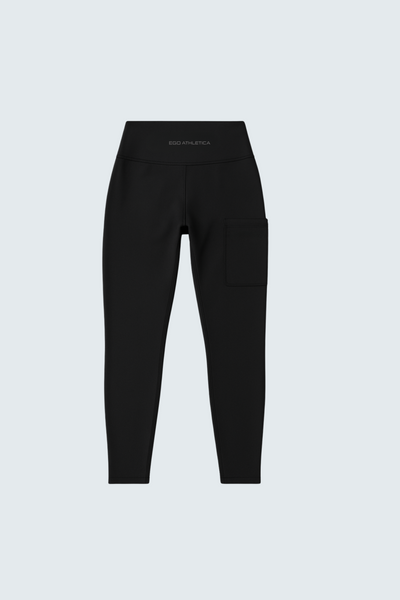 Women’s Leggings w/ Mag-Tech Pockets