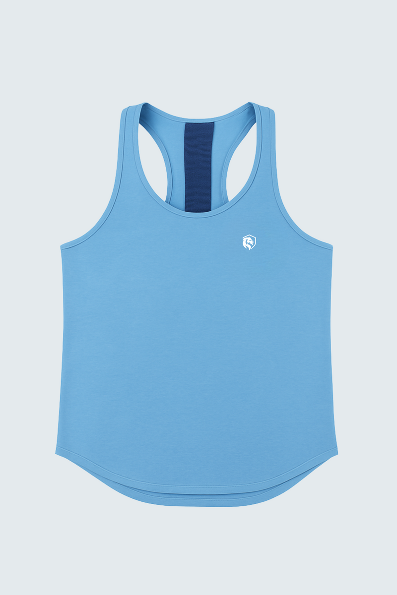 Essential Gym Training Tank