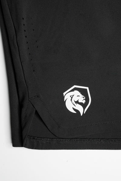 Men's Shorts w/ Mag-Tech Pockets