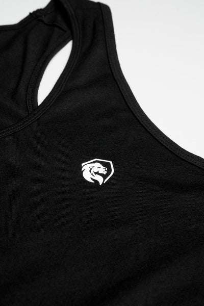 Essential Gym Training Tank